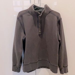 Tommy Bahama Sweater